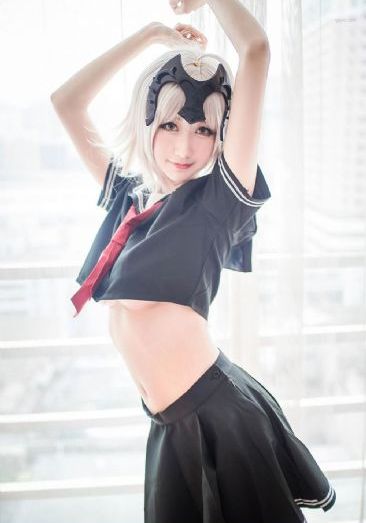 灭顶之灾