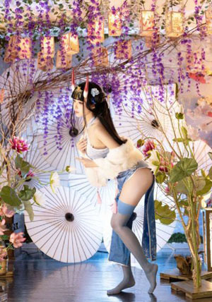 股票行情