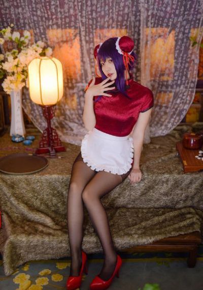 贴身校花