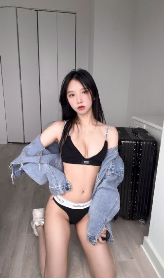 好看的电影网