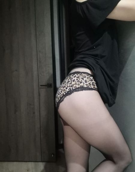 合法入侵