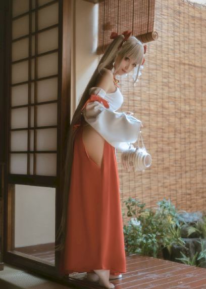 爱情临界点