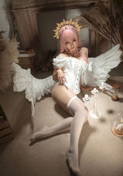 猎魔者