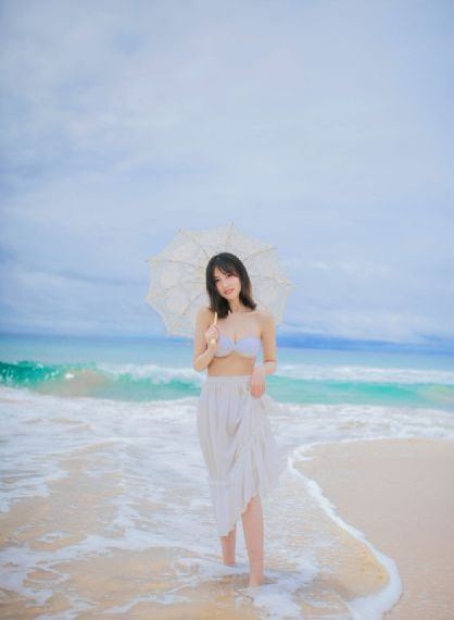 操心家长