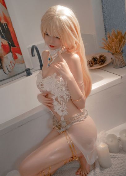 心花朵朵开