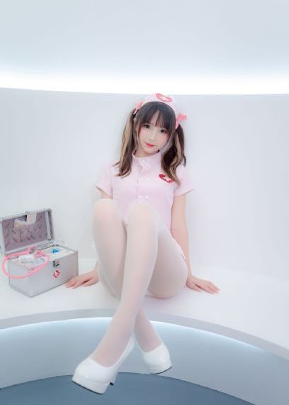 疑犯动机[第四季]