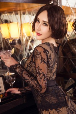 法国缉毒风云