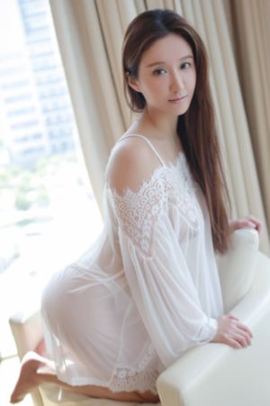 性吸引力