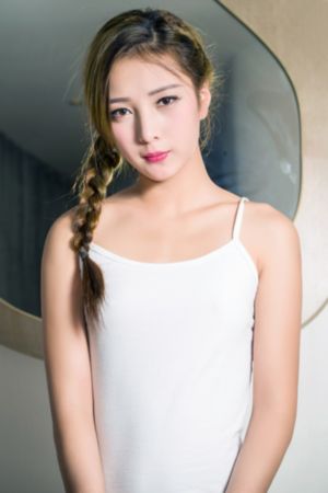 求婚历险记