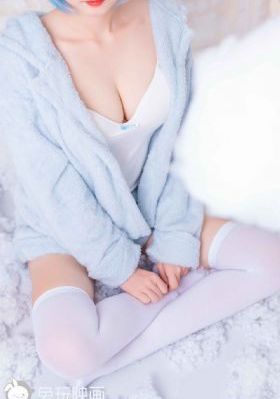 奇妙萌可第2季