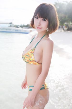 歌舞青春2