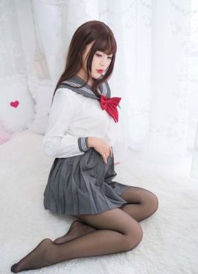 血巷