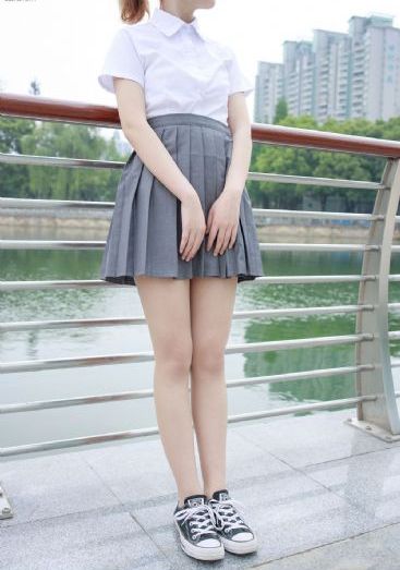 枪口下的红桃皇后
