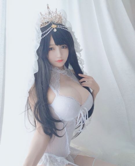 末日浩劫