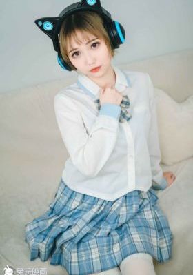 双面警长[第一季全]