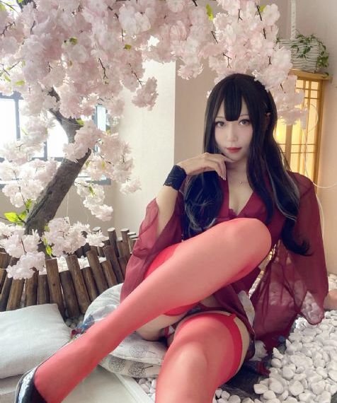 超级演说家第三季