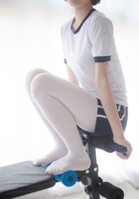 天皇巨星