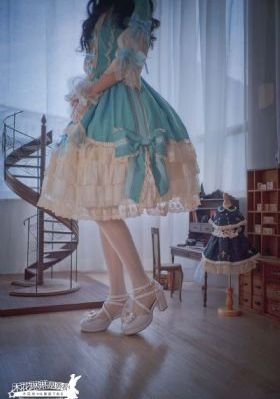 闹在囧途