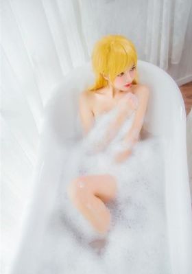 不一样的美男子2