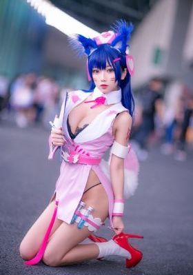 瑞灵顿街惊魂