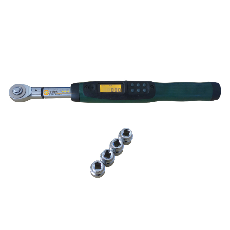 TS�Ϳ��B��X���@����_����ݔ���ܵĔ��@Ť�ذ���5nm 20nm 80nm