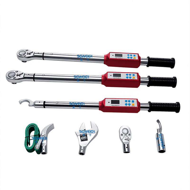 <strong>50N.m���@Ť������ �߾��Ȕ��@Ť�ذ��� ���A�OŤ��ֵ���֏S��</strong>