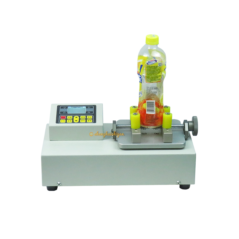 ���ƿ�wŤ�_���yԇ�x_5N.mƿ�w