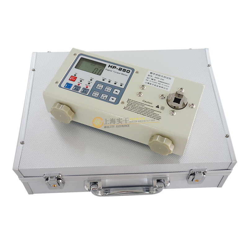 <strong>SGHP-250��̖(h��o)���Ť���z�y(c��)�x 늄�(d��ng)����Ť�ؙz�y(c��)�O(sh��)��r(ji��)��</strong>