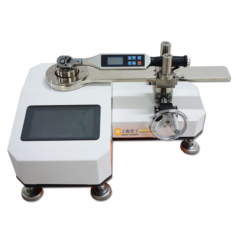 ���ذ���У��b�� �b��܇�g��Ť�ذ���У�x ��yʽŤ�ؙz�y�x