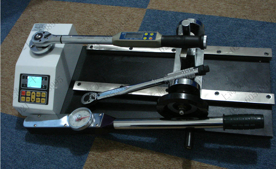  Ť�����֜y(c��)ԇ�x�DƬ