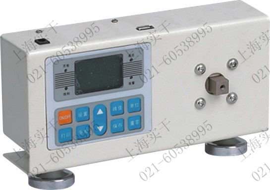 數(shù)顯扭矩測試儀圖片
