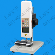 ���I***�yԇ�_�r��