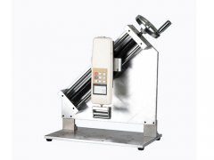 ���x���yԇ�_���a��