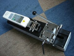 ���������yԇ�x���l(f��)