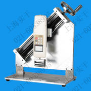 ���x���yԇ�_�N����