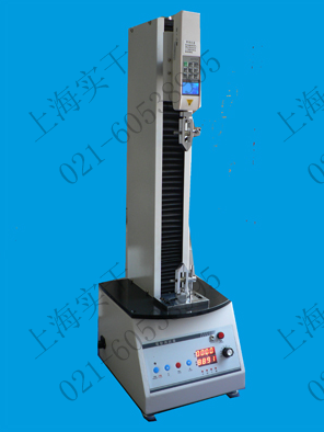 늄ӆ����yԇ�_�DƬ