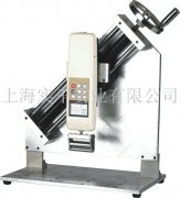 ӆُ���x���yԇ�_