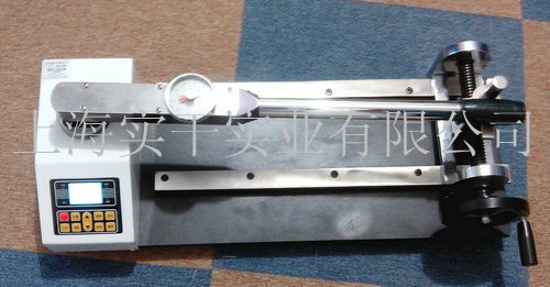 Ť�����֜yԇ�x�DƬ