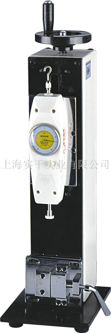  �������P�y(c��)ԇ�_(t��i)�DƬ