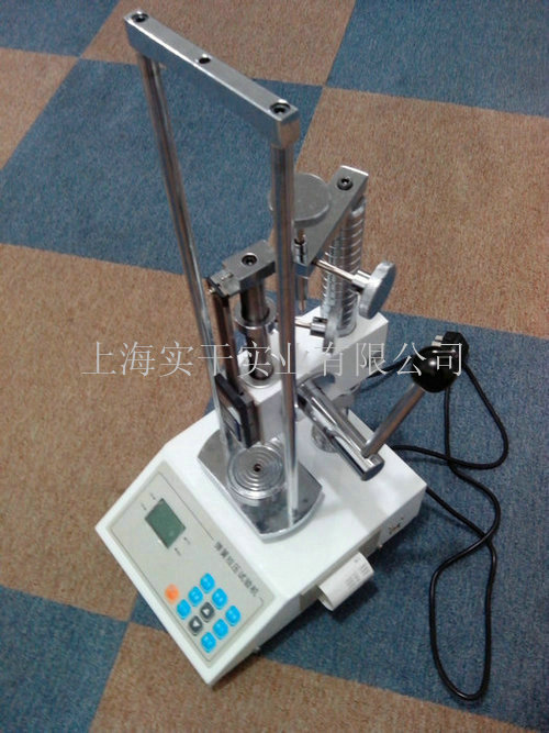 ���������yԇ�x�DƬ