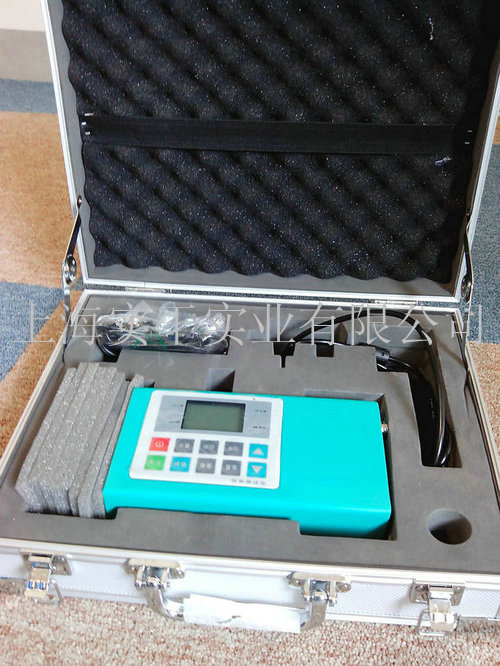 5N.m���@Ť�؜yԇ�x�DƬ