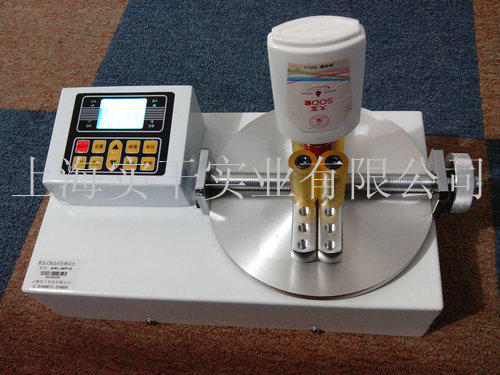 ƿ�wŤ�؜yԇ�x�DƬ