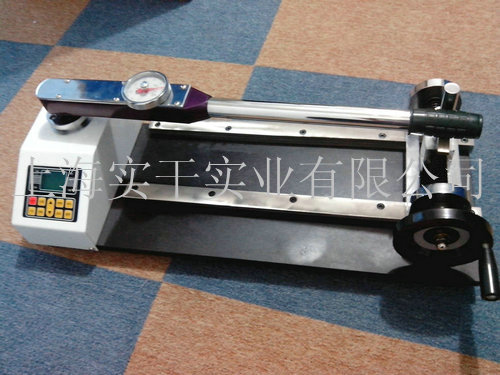 Ť�����֜yԇ�x�DƬ