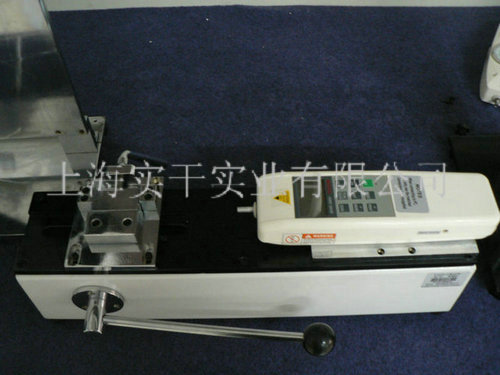 ���������yԇ�x�DƬ