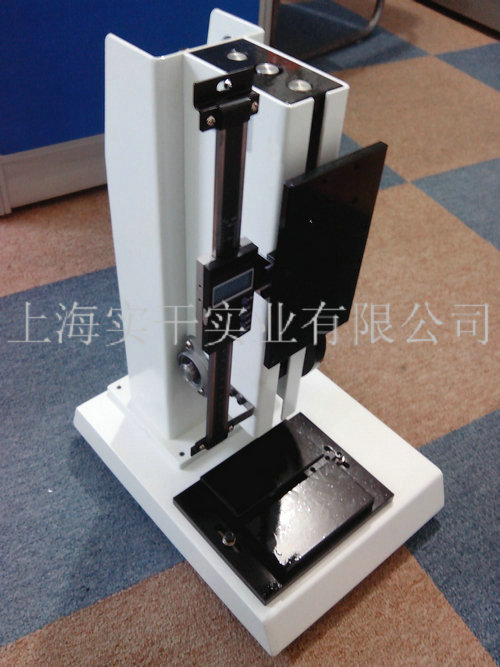 �ք���ʽ�yԇ�_�DƬ