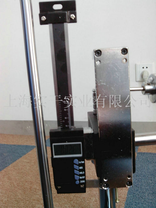  �։�ʽ�����yԇ�_�DƬ