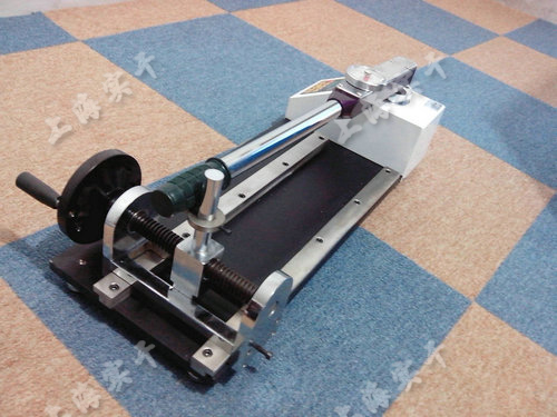 Ť�ذ��֜yԇ�x�DƬ