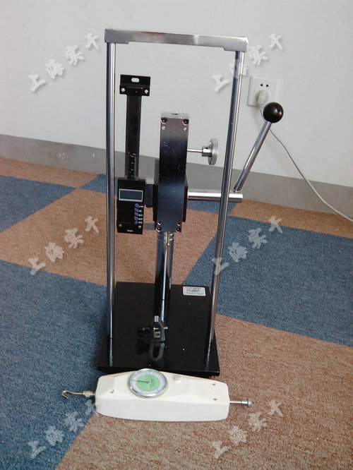 �։�ʽ�����yԇ�_�DƬ