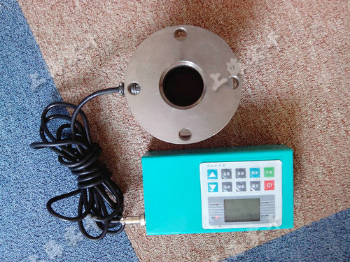 ��(sh��)�@Ť�؜yԇ�x�DƬ