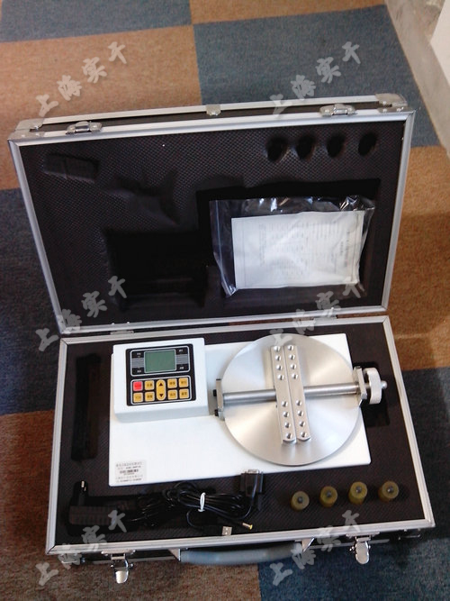 ƿ�wŤ�؜yԇ�x�DƬ